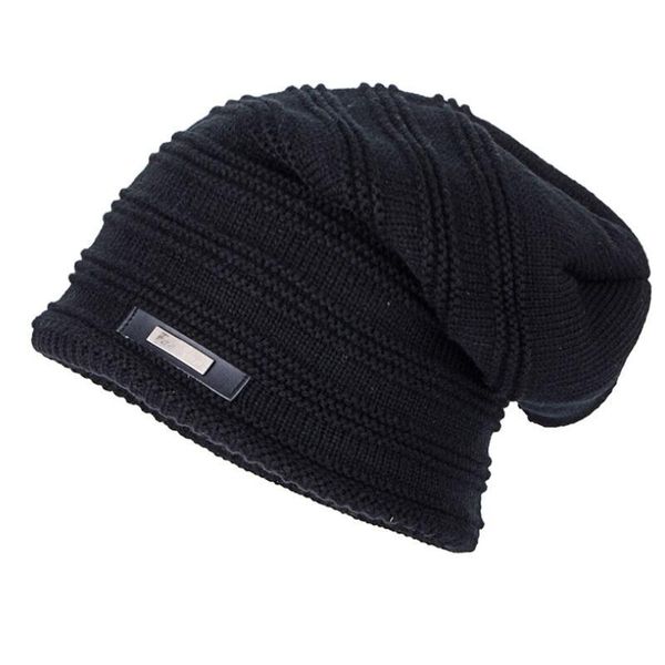 beanies men women winter slouch knit beanie hat with thick fleece lined inner hats warm knitted slouchy skull cap baggy #14
beanies men women winter slouch knit beanie hat with thick fleece lined inner hats warm knitted slouchy skull cap baggy #14