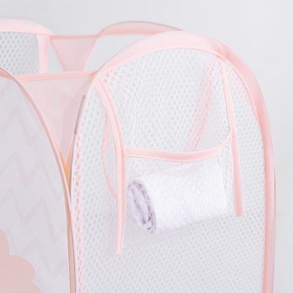 storage baskets cartoon sorting basket folding clothes laundry kids toys bathroom accessories vc
storage baskets cartoon sorting basket folding clothes laundry kids toys bathroom accessories vc