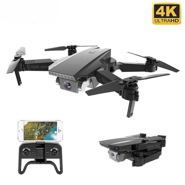 hgiyi m71 720p rc drone 4k camera rc mini foldable with wifi fpv selfie optical flow stable height quadcopter rc drones kf609
hgiyi m71 720p rc drone 4k camera rc mini foldable with wifi fpv selfie optical flow stable height quadcopter rc drones kf609