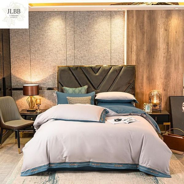 bedding sets premium duvet cover set brushed cotton ultra soft warm king size 1 2 pillow shams 1bed sheet solid gray brown
bedding sets premium duvet cover set brushed cotton ultra soft warm king size 1 2 pillow shams 1bed sheet solid gray brown