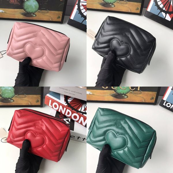 handbags handbag evening bags plain letter stripes women black genuine leather zipper handbags bag cosmetic bag clutch bag
handbags handbag evening bags plain letter stripes women black genuine leather zipper handbags bag cosmetic bag clutch bag