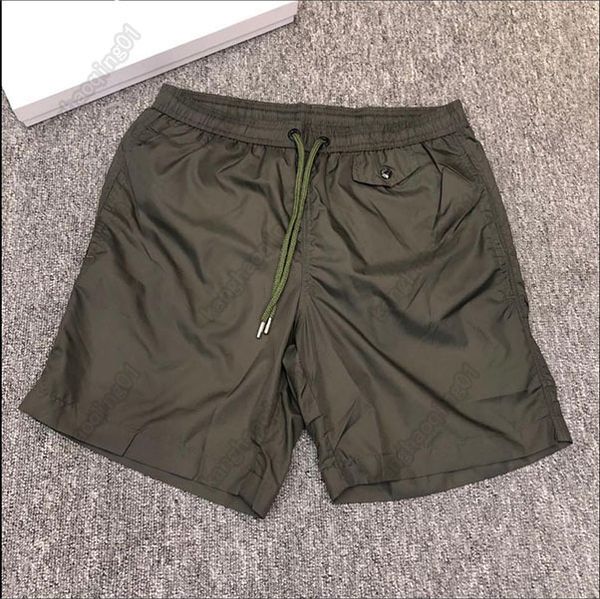 waterproof france m and women rooster tide brand short men and quick-drying beach pants europe american style shorts designers mens s, White;black
waterproof france m and women rooster tide brand short men and quick-drying beach pants europe american style shorts designers mens s, White;black
