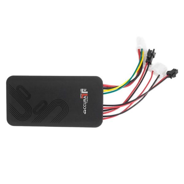 vehicle gps tracker car motorcycle locator gsm gprs real-time tracking device system towel
vehicle gps tracker car motorcycle locator gsm gprs real-time tracking device system towel