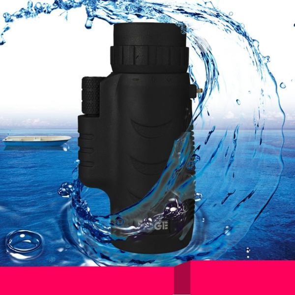 telescope & binoculars 2021 8x42 spotting professional outdoor high magnification definition low light level night vision
telescope & binoculars 2021 8x42 spotting professional outdoor high magnification definition low light level night vision