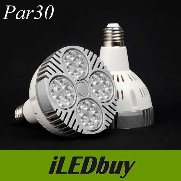 bulbs 30 led lamps bulb 25w 35w 45w e27 spotlight for track light 4500lm indoor spot lamp lighting ac85-265v ce&rohs ul
bulbs 30 led lamps bulb 25w 35w 45w e27 spotlight for track light 4500lm indoor spot lamp lighting ac85-265v ce&rohs ul