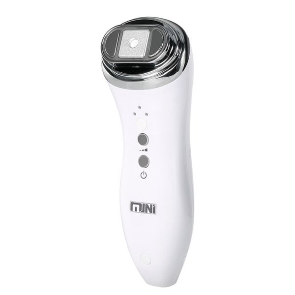 rf equipment hifu5 2022 selling home use ce certificate fast delivery portable mini hifu wholesale in china with price
rf equipment hifu5 2022 selling home use ce certificate fast delivery portable mini hifu wholesale in china with price