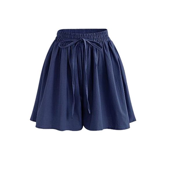 skirt shorts new summer plus size chiffon casual loose elastic high waist female wide leg short 5xl 6xl 210331, White;black
skirt shorts new summer plus size chiffon casual loose elastic high waist female wide leg short 5xl 6xl 210331, White;black