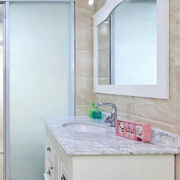window stickers glue-electrostatic cellophane frosted transparent opaque insulation privacy pvc decorative glass film 45*200cm/volume
window stickers glue-electrostatic cellophane frosted transparent opaque insulation privacy pvc decorative glass film 45*200cm/volume