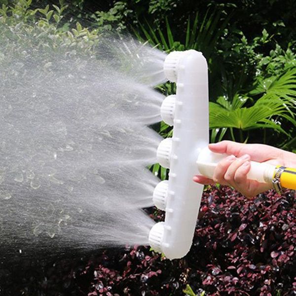 watering equipments 1pcs agriculture atomizer nozzles garden lawn water sprinklers irrigation spray adjustable nozzle tool 4 types
watering equipments 1pcs agriculture atomizer nozzles garden lawn water sprinklers irrigation spray adjustable nozzle tool 4 types