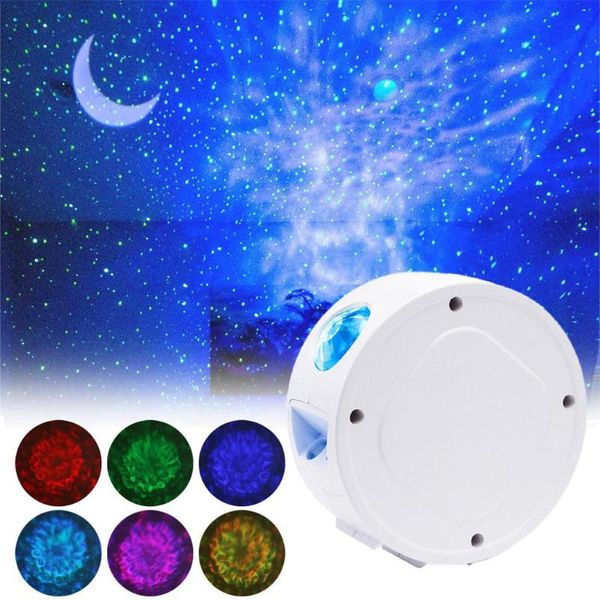 other led lighting colorful starry sky galaxy projector nightlight child blueteeth usb music player star night light romantic projection lam
other led lighting colorful starry sky galaxy projector nightlight child blueteeth usb music player star night light romantic projection lam