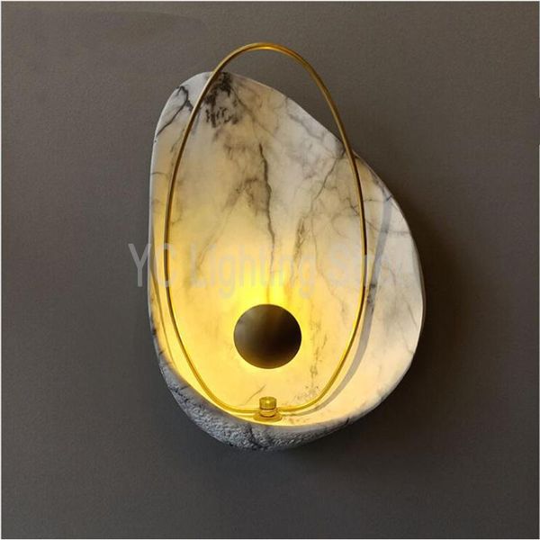wall lamp nordic modern creative shell living room bedside corridor el light luxury copper led strip
wall lamp nordic modern creative shell living room bedside corridor el light luxury copper led strip
