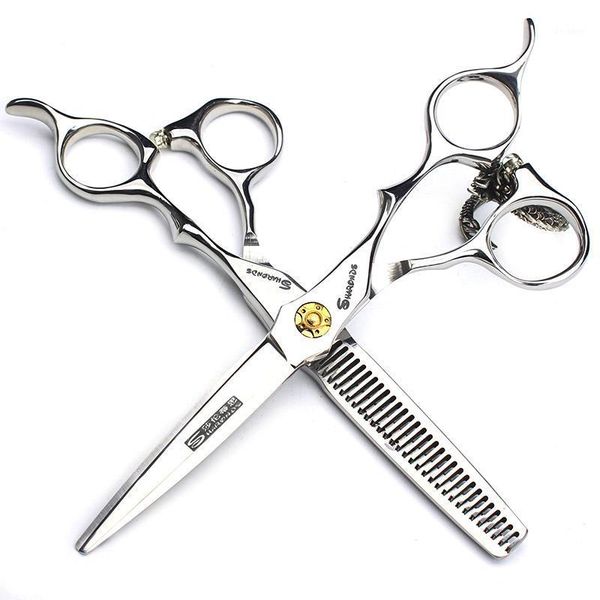 hair scissors 440c japanese steel cut professional barbershop hairdreser shears siccors hairdressing1
hair scissors 440c japanese steel cut professional barbershop hairdreser shears siccors hairdressing1