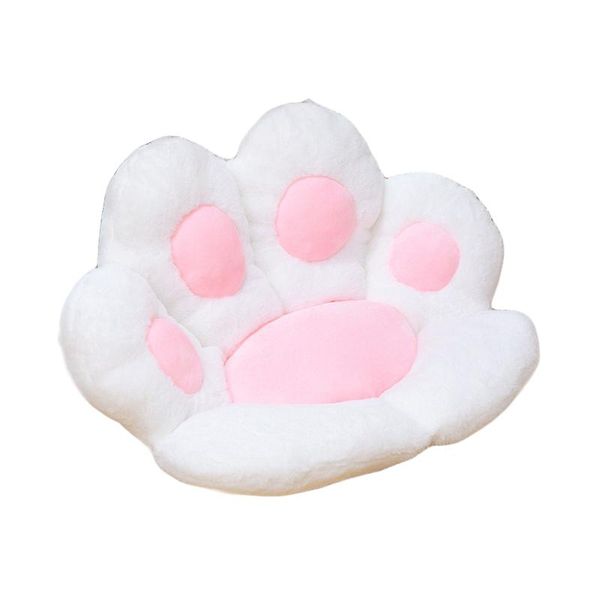 cushion/decorative pillow seat cushion, cartoon bear shaped mat back cushion indoor ornament for chair tatami, white/pink/gray/blue
cushion/decorative pillow seat cushion, cartoon bear shaped mat back cushion indoor ornament for chair tatami, white/pink/gray/blue