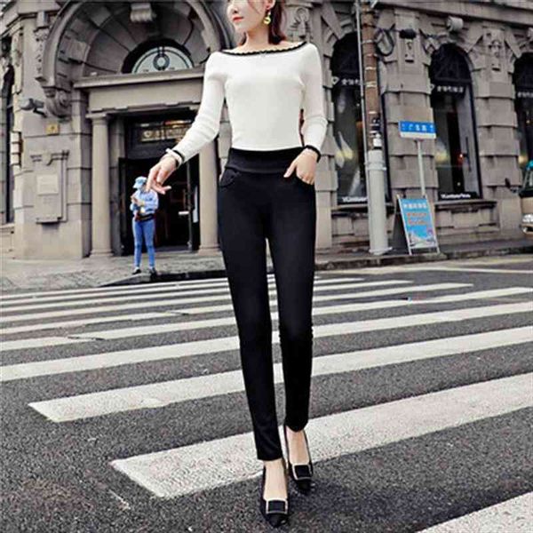 summer legging cotton femme push up womens leggings pants black woman leggins legins capri workout
summer legging cotton femme push up womens leggings pants black woman leggins legins capri workout