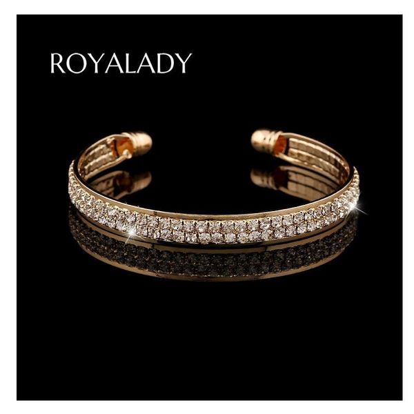 charm bracelets fashion 2 row cubic zirconia bracelet bangles for women men 2021 luxury golden silver color crystal party hip hop jewelry gi
charm bracelets fashion 2 row cubic zirconia bracelet bangles for women men 2021 luxury golden silver color crystal party hip hop jewelry gi