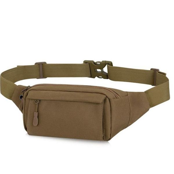 outdoor bags tanluhu running waist pack sports hiking racing gym fitness lightweight hydration belt water bottle hip bag s508
outdoor bags tanluhu running waist pack sports hiking racing gym fitness lightweight hydration belt water bottle hip bag s508