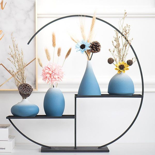 vases modern ins gradient blue and white ceramic vase creative flower ware living room deskhome decor 2021
vases modern ins gradient blue and white ceramic vase creative flower ware living room deskhome decor 2021