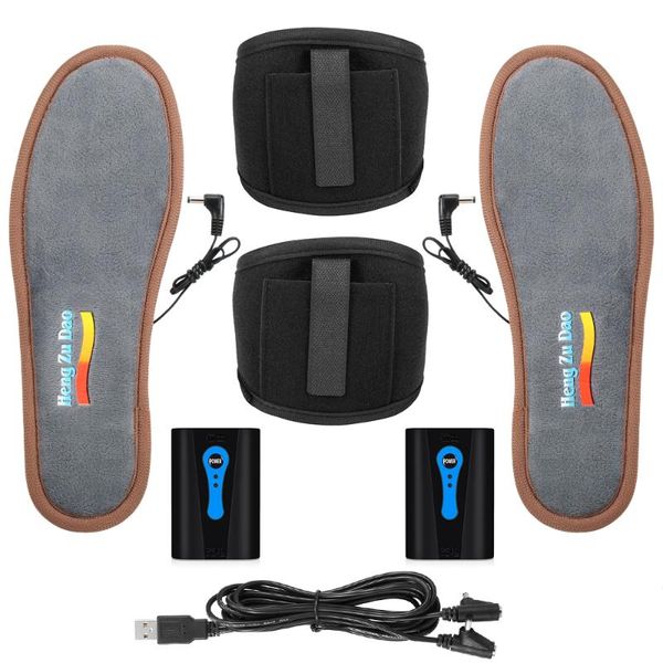 electric heated insole foot warmers men women battery powered insoles winter warm shoe for skiing hiking camping cycling footwear, Black
electric heated insole foot warmers men women battery powered insoles winter warm shoe for skiing hiking camping cycling footwear, Black