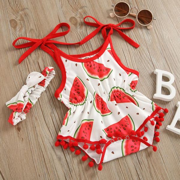 rompers born infant baby girls clothes summer sunsuit jumpsuit floral tassels suspender strap vest romper bodysuit ropa, Blue
rompers born infant baby girls clothes summer sunsuit jumpsuit floral tassels suspender strap vest romper bodysuit ropa, Blue