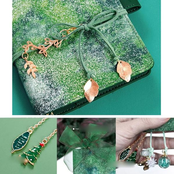 notepads green forest series originality delicate retro planner notebook with leaves pendant, hardcover diary books weekly planne, Purple;pink
notepads green forest series originality delicate retro planner notebook with leaves pendant, hardcover diary books weekly planne, Purple;pink