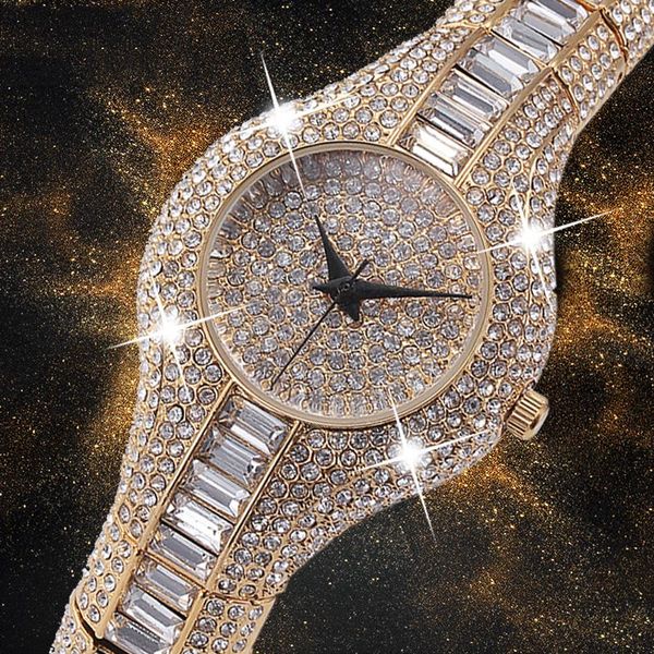 wristwatches 30mm small womens watch shockproof waterproof luxury ladies ar metal bracelets rhinestone bu chinese watches, Slivery;brown
wristwatches 30mm small womens watch shockproof waterproof luxury ladies ar metal bracelets rhinestone bu chinese watches, Slivery;brown