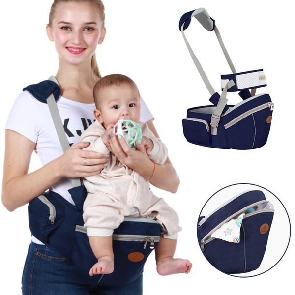 carriers, slings & backpacks ergonomic baby carrier waist stool walkers sling hold belt backpack hipseat kids adjustable infant hip seat
carriers, slings & backpacks ergonomic baby carrier waist stool walkers sling hold belt backpack hipseat kids adjustable infant hip seat