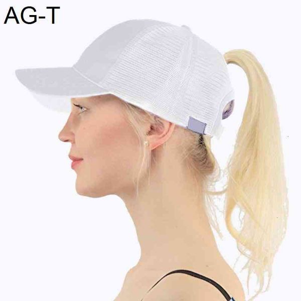 2020 baseball cap women adjust sport casual messy bun snapback mesh hat casual adjustable sport caps, Blue;gray
2020 baseball cap women adjust sport casual messy bun snapback mesh hat casual adjustable sport caps, Blue;gray