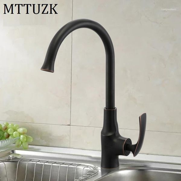 oil bubed bronze kitchen faucet and cold water tap sink vegetable washing basin 360 degree rotating11
oil bubed bronze kitchen faucet and cold water tap sink vegetable washing basin 360 degree rotating11