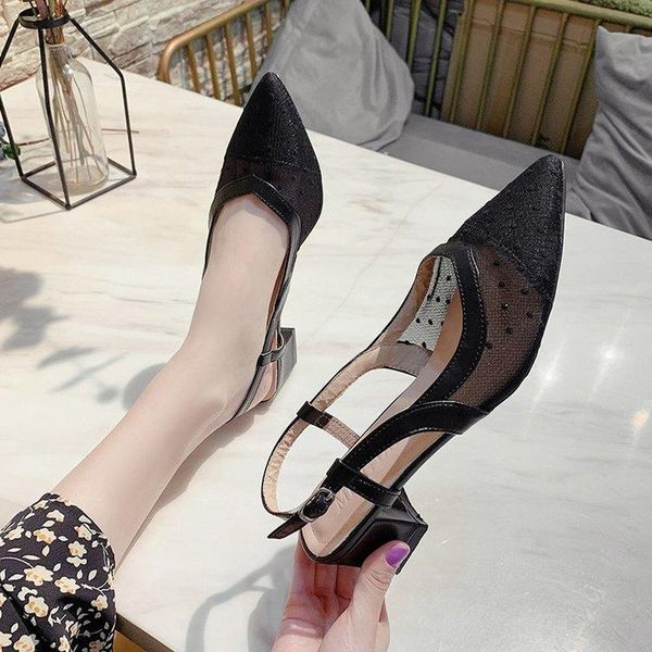 dress shoes pointed toe slingback women pumps designer ball heel gladiator stiletto wedding woman valentine, Black
dress shoes pointed toe slingback women pumps designer ball heel gladiator stiletto wedding woman valentine, Black