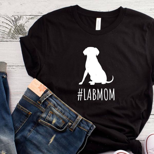 labmom print cotton casual funny womens t shirt yong girl tee higher quality drop ship s 464, White
labmom print cotton casual funny womens t shirt yong girl tee higher quality drop ship s 464, White