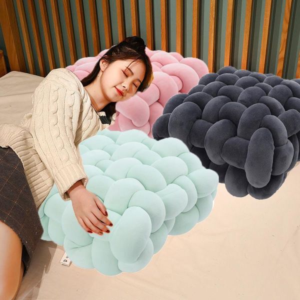 cushion/decorative pillow luxury home decoration sofa living room cushion square velvet mattress
cushion/decorative pillow luxury home decoration sofa living room cushion square velvet mattress
