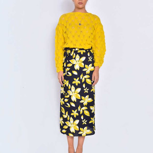 skirts falda de estilo harajuku para mujer, plisada con cinturn, estampados53 floral bohemio, gauzy imitacin l2k2, Black
skirts falda de estilo harajuku para mujer, plisada con cinturn, estampados53 floral bohemio, gauzy imitacin l2k2, Black
