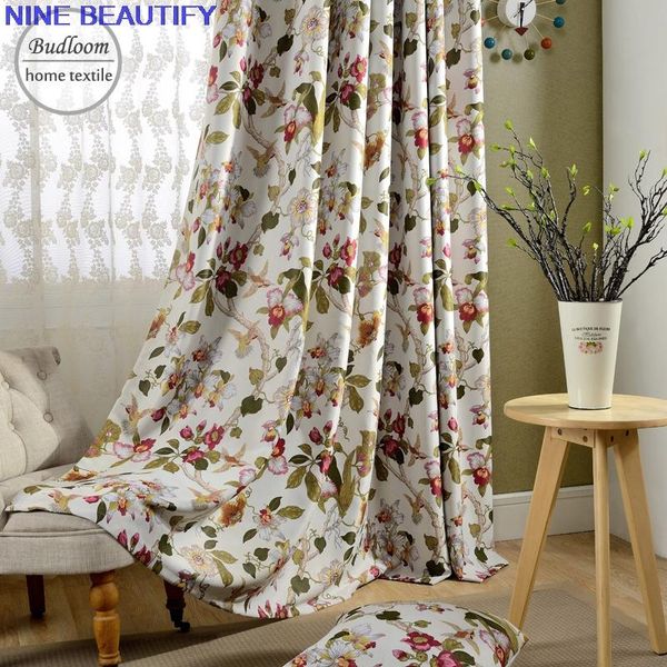 curtain & drapes 2021 american style window flowers blackout curtains for living room beautiful girls
curtain & drapes 2021 american style window flowers blackout curtains for living room beautiful girls