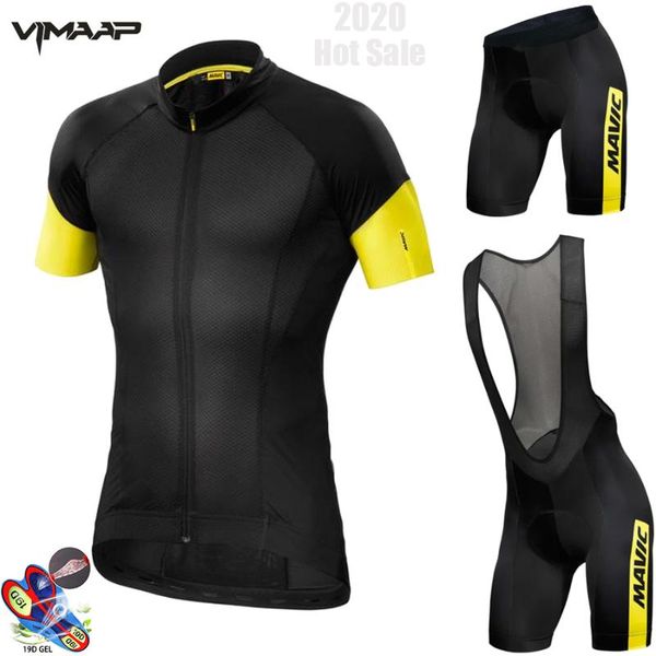 racing sets 2021 summer mens team uniform cycling clothing bike jersey ropa bicycle pro clothes riding shorts elastic 19d gel pad, Black;blue
racing sets 2021 summer mens team uniform cycling clothing bike jersey ropa bicycle pro clothes riding shorts elastic 19d gel pad, Black;blue