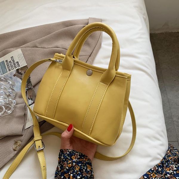 evening bags solid color leather shoulder crossbody for women 2021 summer simple tofu messenger fashion ladies handbags sac a main
evening bags solid color leather shoulder crossbody for women 2021 summer simple tofu messenger fashion ladies handbags sac a main