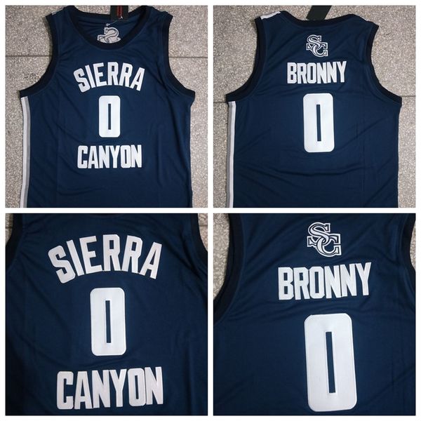 2022 bronny james sierra canyon high school jersey #0 basketball jerseys navy blue stitched shirts mens s-2xl, Black
2022 bronny james sierra canyon high school jersey #0 basketball jerseys navy blue stitched shirts mens s-2xl, Black