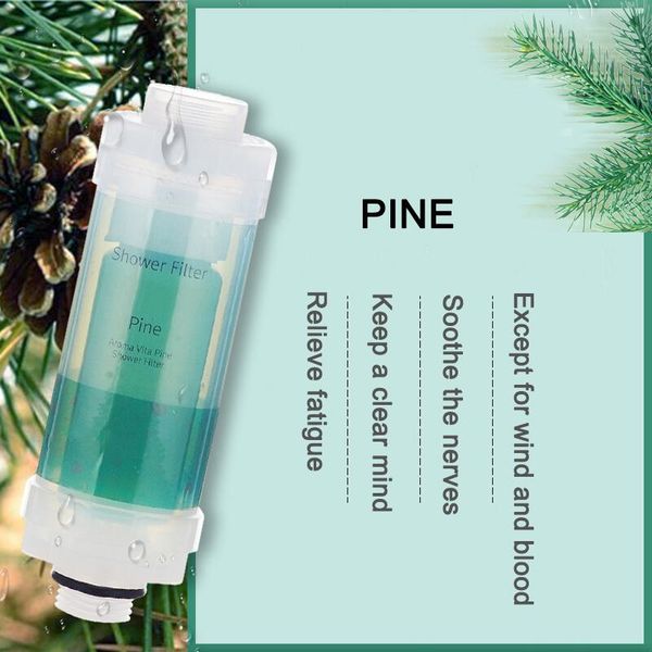 pcs vitamin c shower filter aroma heads healthier skin hair care yg bath accessory set
pcs vitamin c shower filter aroma heads healthier skin hair care yg bath accessory set