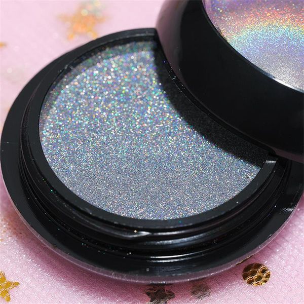 silver holographic powder laser nail glitter chrome sequins gel polish for nails art pigment dust decorations manicure tool1, Silver;gold
silver holographic powder laser nail glitter chrome sequins gel polish for nails art pigment dust decorations manicure tool1, Silver;gold