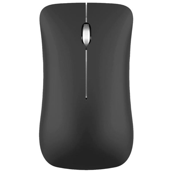 2.4ghz wireless bluetooth mouse dual mode ultra slim with usb receiver compatible for pc lapcomputer deskmice
2.4ghz wireless bluetooth mouse dual mode ultra slim with usb receiver compatible for pc lapcomputer deskmice