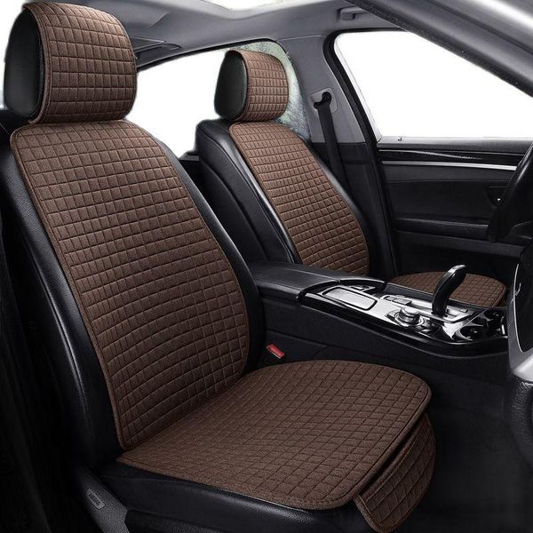warm seat cushion suitable for 99% of the auto car chair coverauto soft seats cushions accessori kona pad mat covers
warm seat cushion suitable for 99% of the auto car chair coverauto soft seats cushions accessori kona pad mat covers
