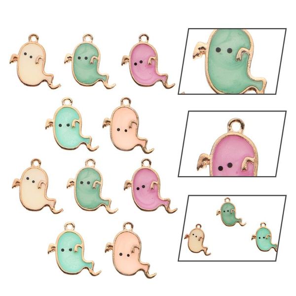 pendant necklaces 50pcs jewelry alloy pendants funny ghost shaped necklace pendents diy, Silver
pendant necklaces 50pcs jewelry alloy pendants funny ghost shaped necklace pendents diy, Silver