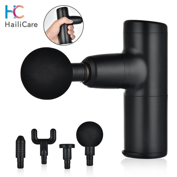 massage gun mini electric muscle relaxation full body massager small fitness equipment pain relax health care
massage gun mini electric muscle relaxation full body massager small fitness equipment pain relax health care