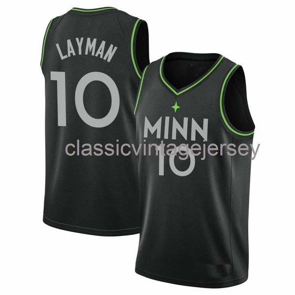 custom jake layman #10 2021 swingman jersey stitched mens women youth xs-6xl ncaa, Black
custom jake layman #10 2021 swingman jersey stitched mens women youth xs-6xl ncaa, Black