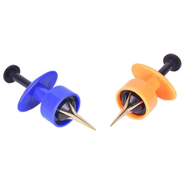 fishing accessories 1pc portable baits lightweight clip lures professional earthworm bloodworm tackle accessory
fishing accessories 1pc portable baits lightweight clip lures professional earthworm bloodworm tackle accessory