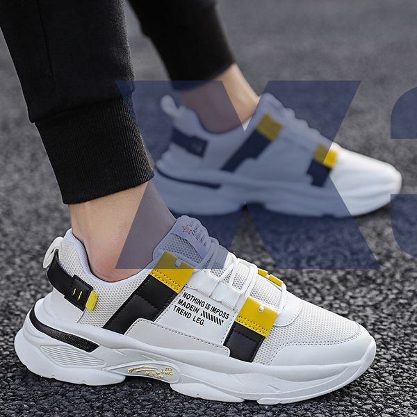 2025 comfortable lightweight breathable shoes sneakers men non-slip wear-resistant ideal for running walking and sports activities-4
2025 comfortable lightweight breathable shoes sneakers men non-slip wear-resistant ideal for running walking and sports activities-4