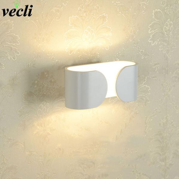 wall lamp 6w led modern bedroom bedside creative el reading light corridor aisle living room background
wall lamp 6w led modern bedroom bedside creative el reading light corridor aisle living room background