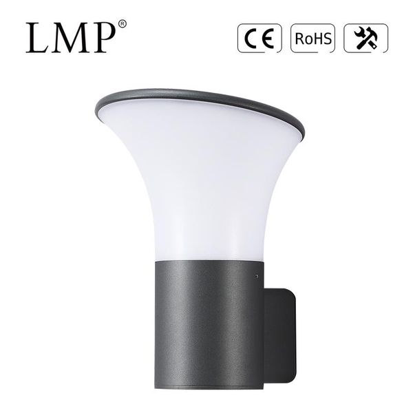 outdoor wall lamps lmp balcony lamp gate light house garden lights waterproof ip65 mount lighting replaceable bulb
outdoor wall lamps lmp balcony lamp gate light house garden lights waterproof ip65 mount lighting replaceable bulb