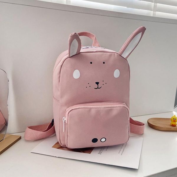 primary school backpack animals bags for girls kids bag boys rugzak zaino scuola mochilas
primary school backpack animals bags for girls kids bag boys rugzak zaino scuola mochilas