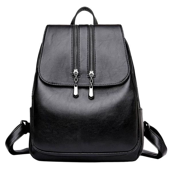 outdoor bags large capacity women backpack travel school bag computer shoulder multifunctional for teenage
outdoor bags large capacity women backpack travel school bag computer shoulder multifunctional for teenage