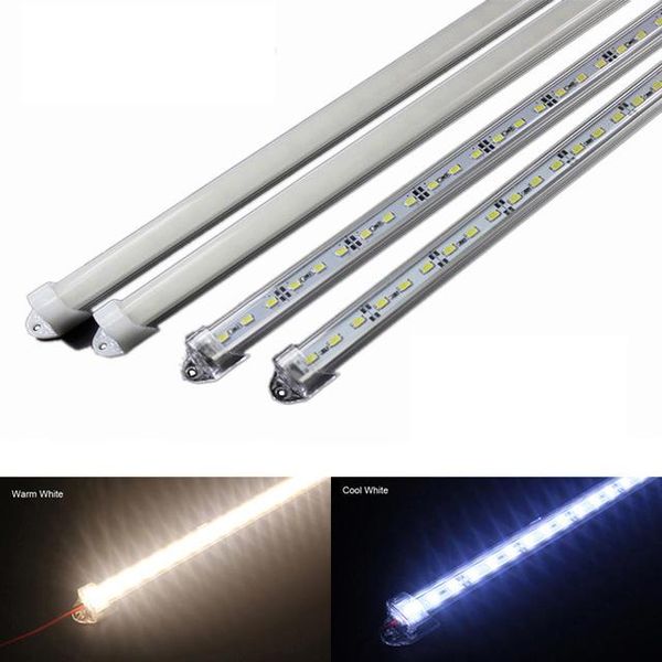 sell 5pcs*50cm factory wholesale 50cm dc 12v 36 smd 5630 led hard rigid strip bar light with u aluminum shell +pc cover strips
sell 5pcs*50cm factory wholesale 50cm dc 12v 36 smd 5630 led hard rigid strip bar light with u aluminum shell +pc cover strips